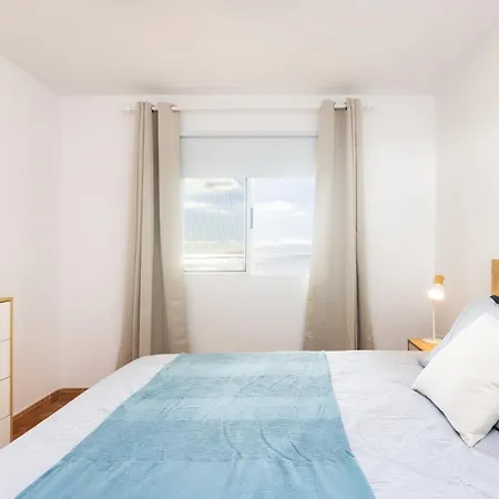 Playa La Arena With Pool And Privat Parking Apartment Puerto de Santiago  Exterior photo