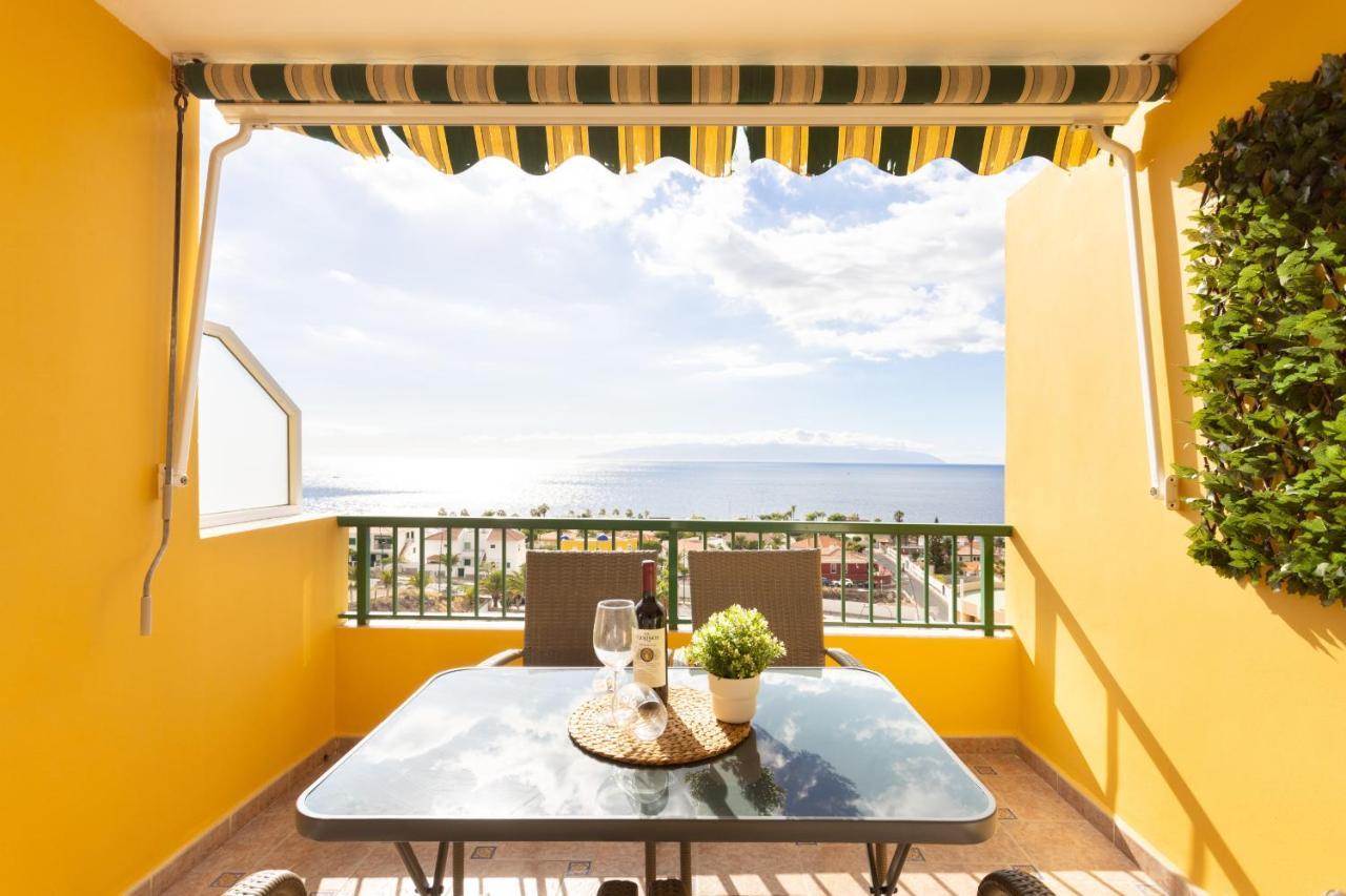 Playa La Arena With Pool And Privat Parking *