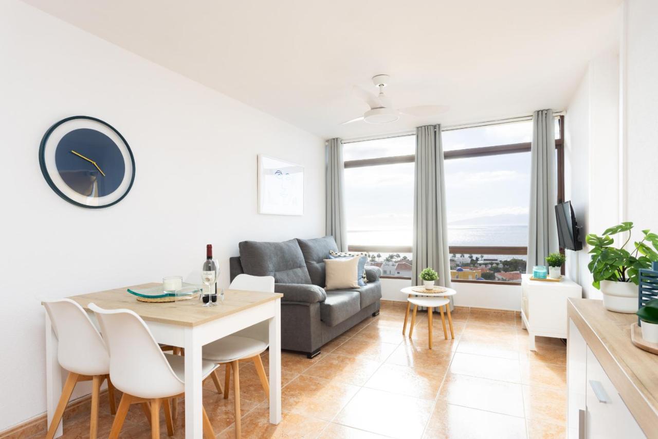 Playa La Arena With Pool And Privat Parking *