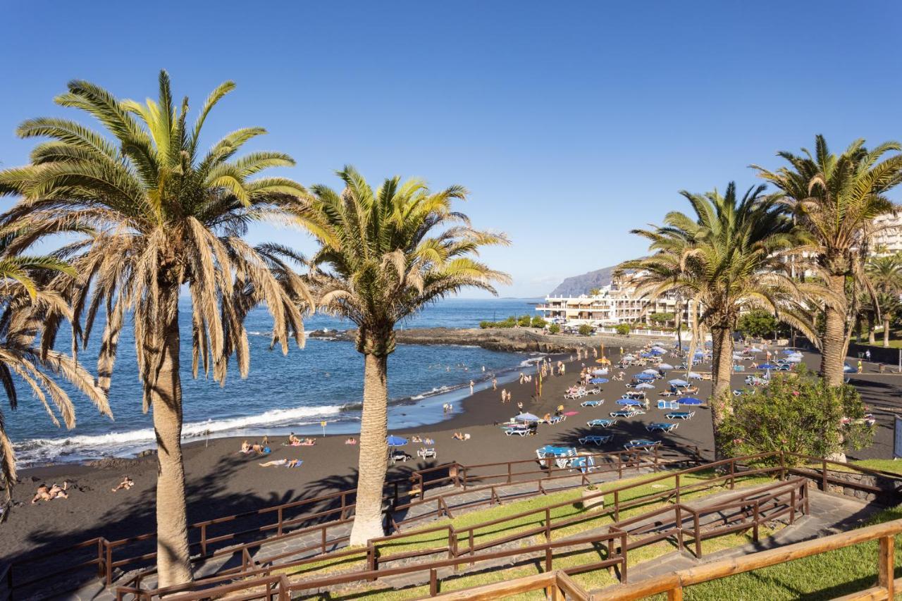 Apartment Playa La Arena With Pool And Privat Parking *